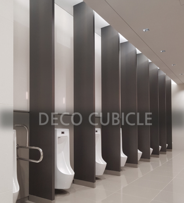 c3ef1766c88fbbaa035ffc17fc4e8939_1647488214_57.png