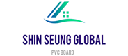 신승글로벌