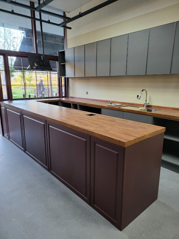 thumb-c3ef1766c88fbbaa035ffc17fc4e8939_1647486737_07_600x800