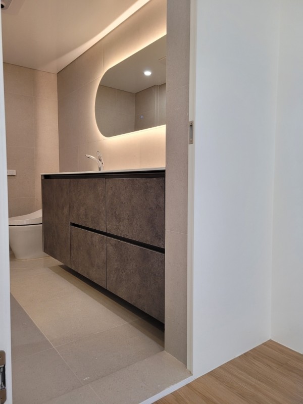 thumb-c3ef1766c88fbbaa035ffc17fc4e8939_1647486862_1_600x800