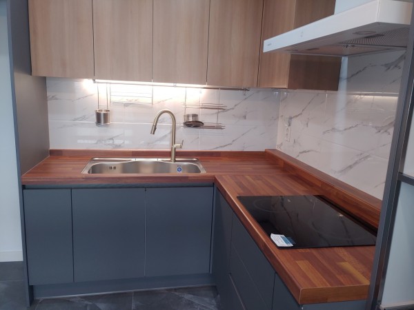 thumb-c3ef1766c88fbbaa035ffc17fc4e8939_1647487652_23_600x450