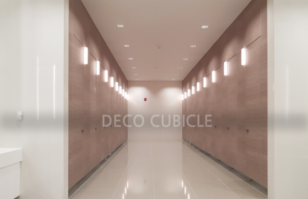 thumb-c3ef1766c88fbbaa035ffc17fc4e8939_1647488217_66_600x387