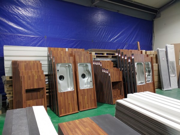 thumb-c3ef1766c88fbbaa035ffc17fc4e8939_1647488605_1_600x450