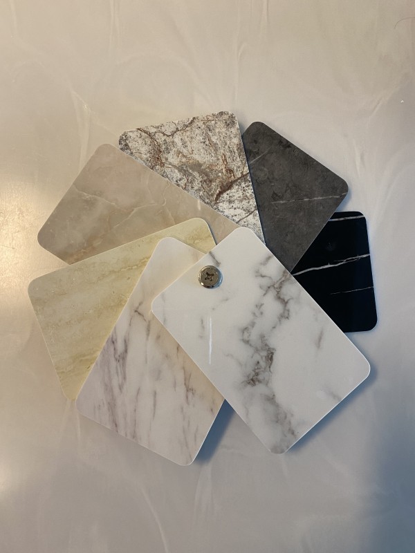 thumb-c3ef1766c88fbbaa035ffc17fc4e8939_1647489815_61_600x800